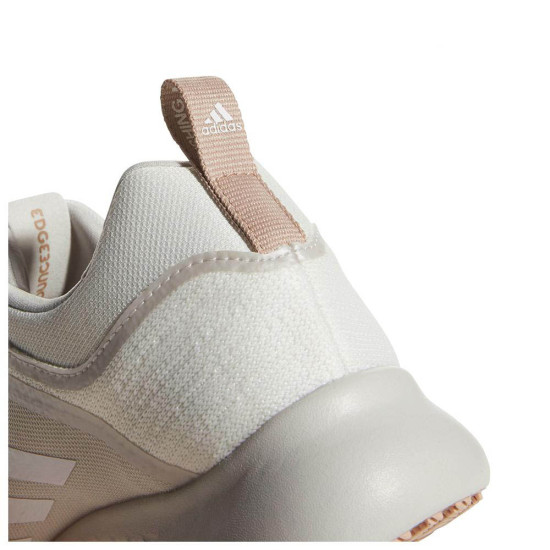 Adidas edgebounce w